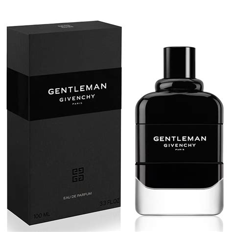 givenchy gentleman eau de parfum black friday sale|Givenchy gentleman at boots.